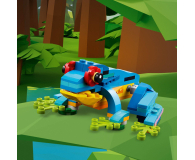 LEGO Creator 31136 Egzotyczna papuga - 1091313 - zdjęcie 6